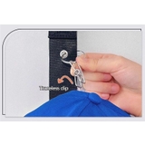 帽子ハンガー クリップ式 帽子掛け | PlusNao | 詳細画像9 