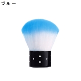 ダストブラシ ジェルネイル ネイルアート | PlusNao | 詳細画像7