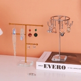 アクセサリースタンド ジュエリースタンド ディスプレイスタンド | PlusNao | 詳細画像3 