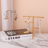 アクセサリースタンド ジュエリースタンド ディスプレイスタンド | PlusNao | 詳細画像4 