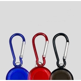 キーホルダー リール式 3個セット | PlusNao | 詳細画像11