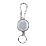 キーホルダー リール式 3個セット | PlusNao | 詳細画像3