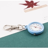 ナースウォッチ 懐中時計 逆さ文字盤 | PlusNao | 詳細画像4