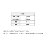 腕時計 リストウォッチ アナログ | PlusNao | 詳細画像12 