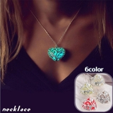 ネックレス レディース アクセサリー | PlusNao | 詳細画像1