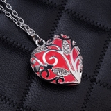 ネックレス レディース アクセサリー | PlusNao | 詳細画像10