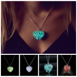 ネックレス レディース アクセサリー | PlusNao | 詳細画像12