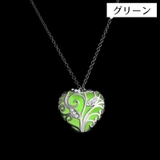 ネックレス レディース アクセサリー | PlusNao | 詳細画像13