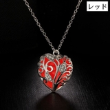 ネックレス レディース アクセサリー | PlusNao | 詳細画像15