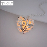 ネックレス レディース アクセサリー | PlusNao | 詳細画像16