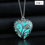 ネックレス レディース アクセサリー | PlusNao | 詳細画像17