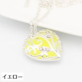 ネックレス レディース アクセサリー | PlusNao | 詳細画像18