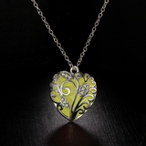 ネックレス レディース アクセサリー | PlusNao | 詳細画像3