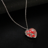 ネックレス レディース アクセサリー | PlusNao | 詳細画像4