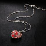 ネックレス レディース アクセサリー | PlusNao | 詳細画像5