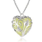 ネックレス レディース アクセサリー | PlusNao | 詳細画像8