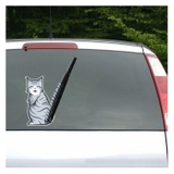 車用ステッカー ワイパー ステッカー | PlusNao | 詳細画像2