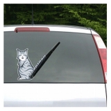 車用ステッカー ワイパー ステッカー | PlusNao | 詳細画像3