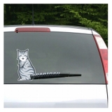 車用ステッカー ワイパー ステッカー | PlusNao | 詳細画像4