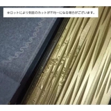 ティッシュケース ティッシュボックス 本型デザイン | PlusNao | 詳細画像15