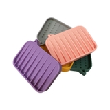 ソープディッシュ 石鹸ケース 吹き出しモチーフ | PlusNao | 詳細画像8