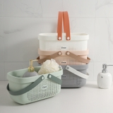 お風呂バスケット 整理用品 小物入れ | PlusNao | 詳細画像4
