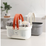お風呂バスケット 整理用品 小物入れ | PlusNao | 詳細画像6