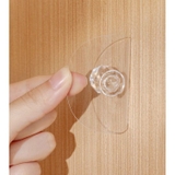 ウォールフック 5個セット 粘着フック | PlusNao | 詳細画像16 