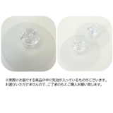 ウォールフック 5個セット 粘着フック | PlusNao | 詳細画像20 