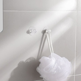 ウォールフック 5個セット 粘着フック | PlusNao | 詳細画像7 