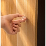 ウォールフック 5個セット 粘着フック | PlusNao | 詳細画像9 