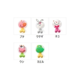 歯ブラシホルダー 2個セット 歯ブラシ立て | PlusNao | 詳細画像8