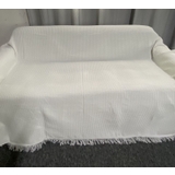 テーブルクロス テーブルカバー カバークロス | PlusNao | 詳細画像6 