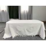 テーブルクロス テーブルカバー カバークロス | PlusNao | 詳細画像7 