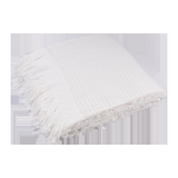 テーブルクロス テーブルカバー カバークロス | PlusNao | 詳細画像8 