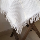 テーブルクロス テーブルカバー カバークロス | PlusNao | 詳細画像9 