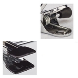 クリップフック 5個セット ランドリーフック | PlusNao | 詳細画像13