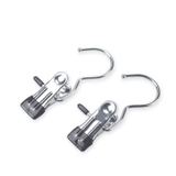 クリップフック 5個セット ランドリーフック | PlusNao | 詳細画像5