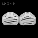 足裏保護パッド 1組 カバー | PlusNao | 詳細画像10 