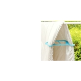 布団干しクリップ 2個セット 布団ばさみ | PlusNao | 詳細画像10