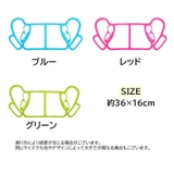 布団干しクリップ 2個セット 布団ばさみ | PlusNao | 詳細画像13