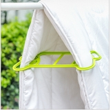 布団干しクリップ 2個セット 布団ばさみ | PlusNao | 詳細画像2