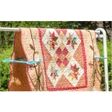 布団干しクリップ 2個セット 布団ばさみ | PlusNao | 詳細画像4