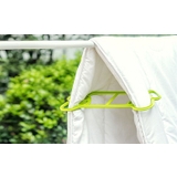 布団干しクリップ 2個セット 布団ばさみ | PlusNao | 詳細画像6