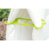 布団干しクリップ 2個セット 布団ばさみ | PlusNao | 詳細画像7