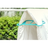 布団干しクリップ 2個セット 布団ばさみ | PlusNao | 詳細画像8