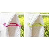 布団干しクリップ 2個セット 布団ばさみ | PlusNao | 詳細画像9