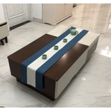 テーブルランナー 北欧 テーブルセンター | PlusNao | 詳細画像2