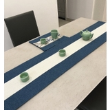 テーブルランナー 北欧 テーブルセンター | PlusNao | 詳細画像3