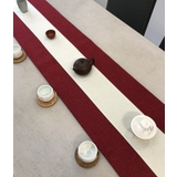 テーブルランナー 北欧 テーブルセンター | PlusNao | 詳細画像4